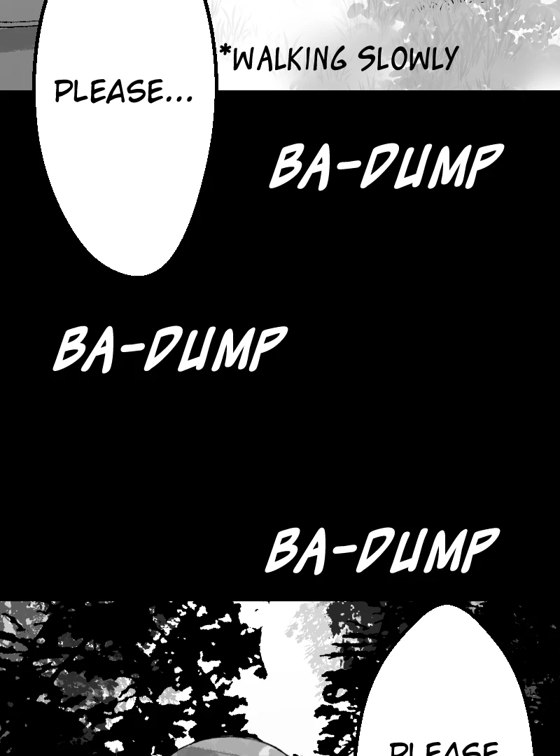 Tears and Blood: Betrayal - Chapter 4 full (no cuts ) book 1 the manga starts here . manhwa