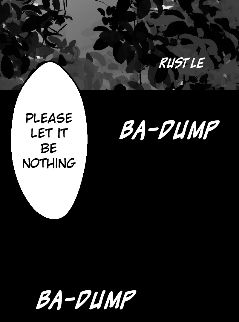 Tears and Blood: Betrayal - Chapter 4 full (no cuts ) book 1 the manga starts here . manhwa