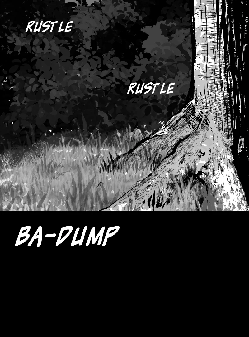 Tears and Blood: Betrayal - Chapter 4 full (no cuts ) book 1 the manga starts here . manhwa