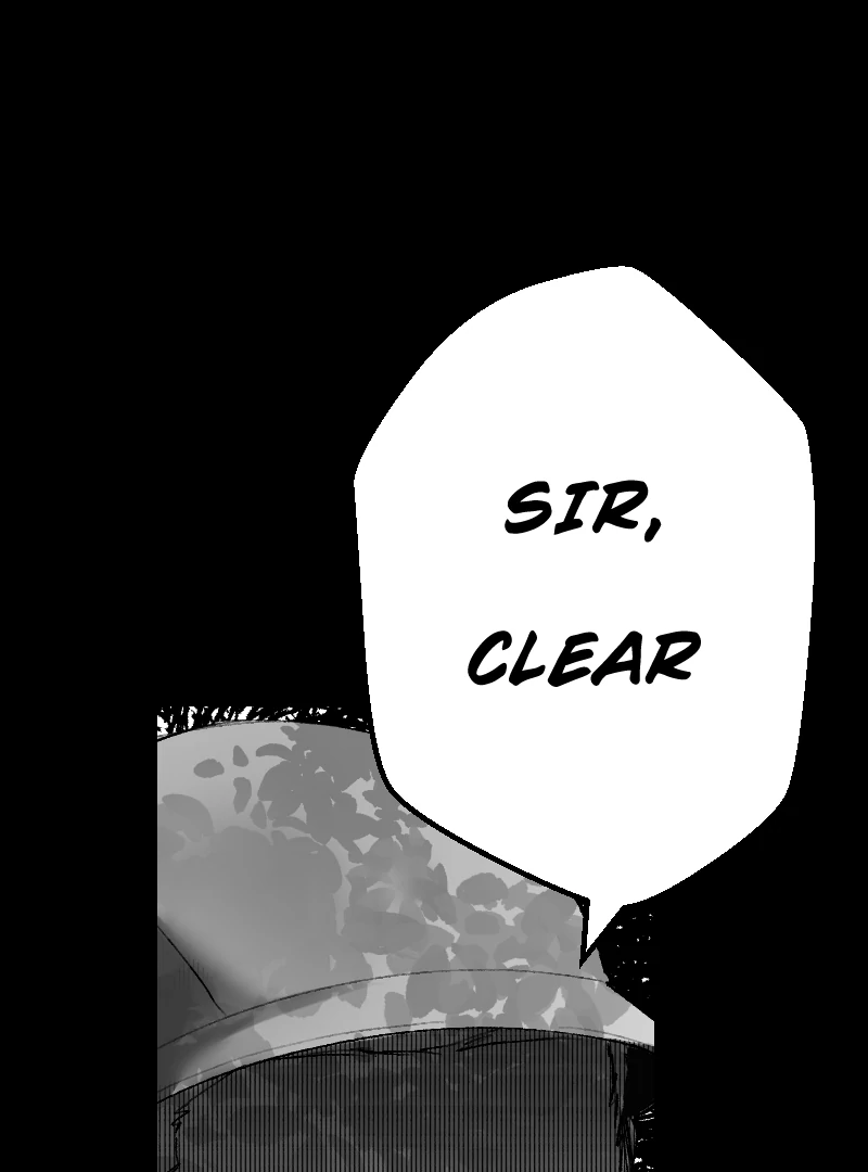 Tears and Blood: Betrayal - Chapter 4 full (no cuts ) book 1 the manga starts here . manhwa
