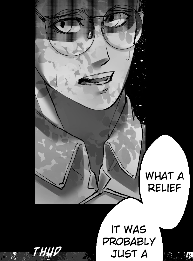 Tears and Blood: Betrayal - Chapter 4 full (no cuts ) book 1 the manga starts here . manhwa