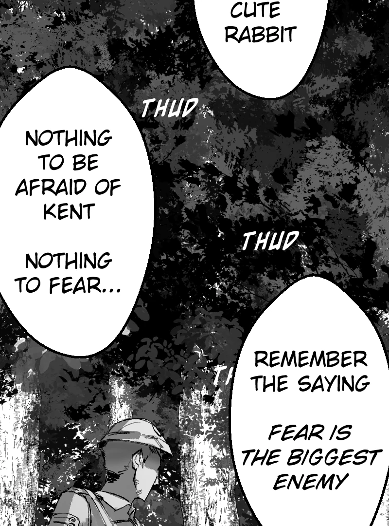 Tears and Blood: Betrayal - Chapter 4 full (no cuts ) book 1 the manga starts here . manhwa