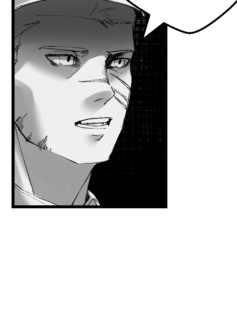 Tears and Blood: Betrayal - Chapter 4 full (no cuts ) book 1 the manga starts here . manhwa