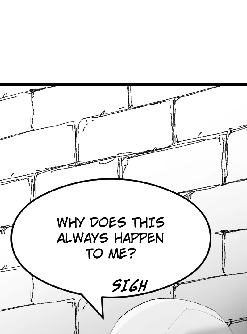 Tears and Blood: Betrayal - Chapter 4 full (no cuts ) book 1 the manga starts here . manhwa