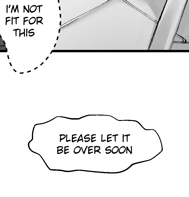 Tears and Blood: Betrayal - Chapter 4 full (no cuts ) book 1 the manga starts here . manhwa
