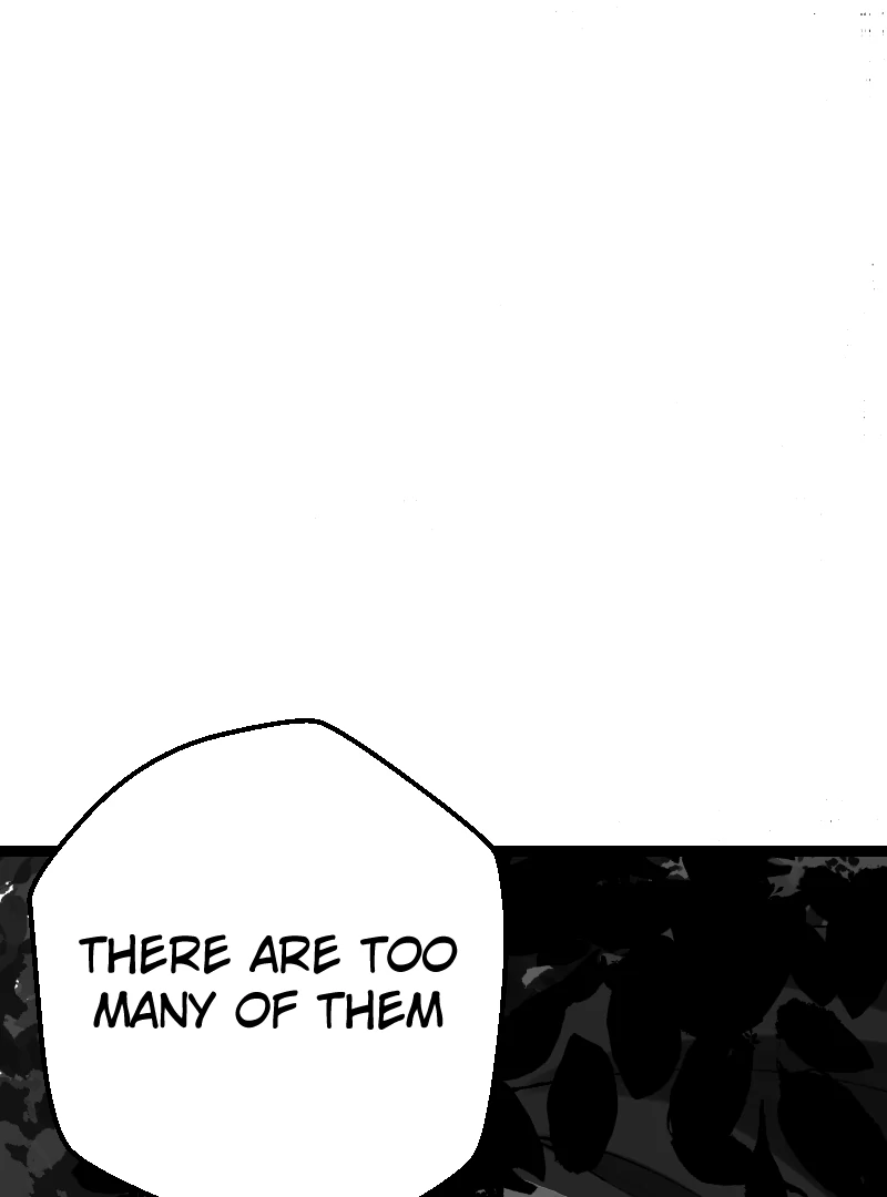 Tears and Blood: Betrayal - Chapter 4 full (no cuts ) book 1 the manga starts here . manhwa