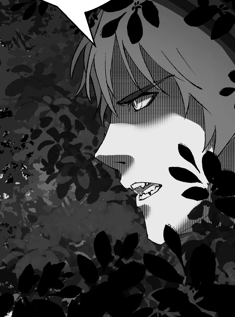 Tears and Blood: Betrayal - Chapter 4 full (no cuts ) book 1 the manga starts here . manhwa
