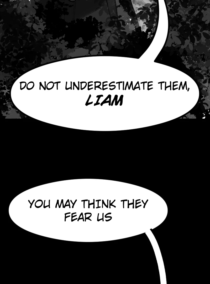 Tears and Blood: Betrayal - Chapter 4 full (no cuts ) book 1 the manga starts here . manhwa