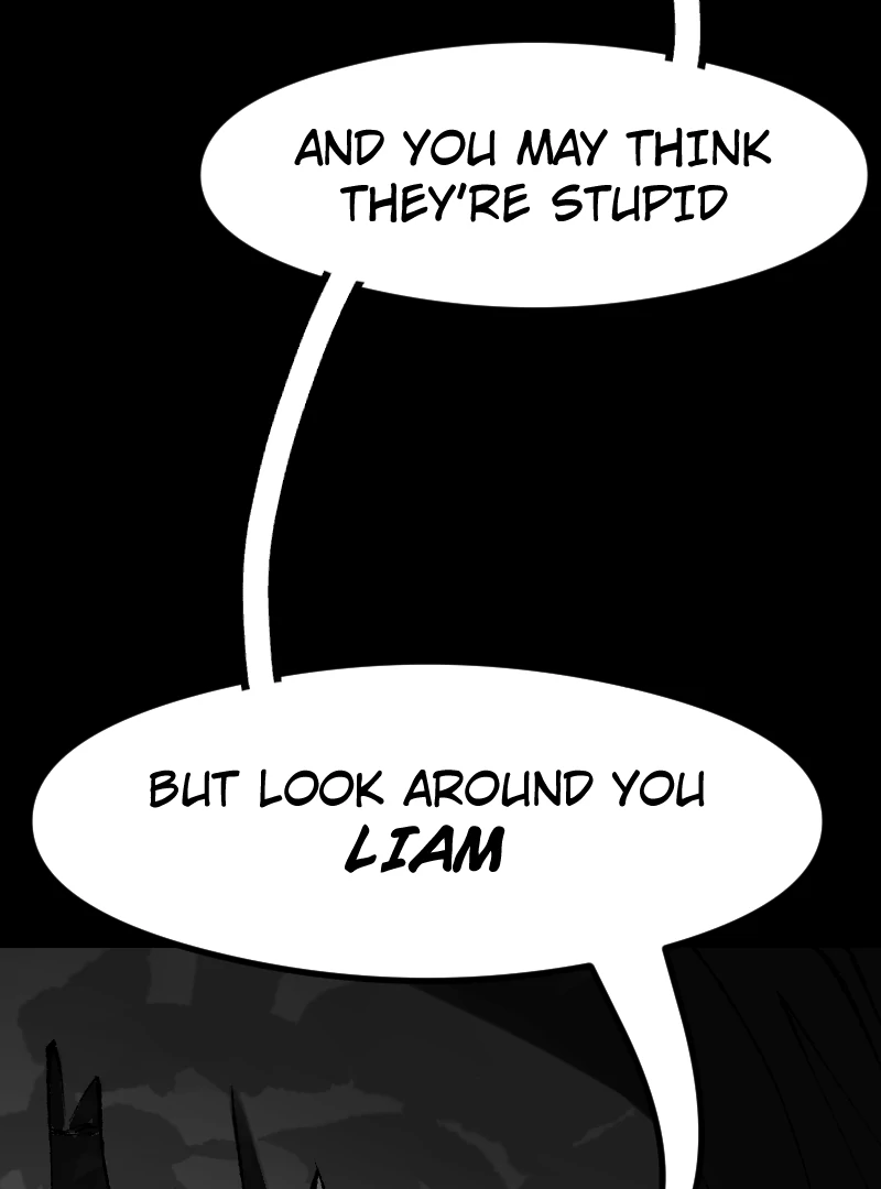 Tears and Blood: Betrayal - Chapter 4 full (no cuts ) book 1 the manga starts here . manhwa