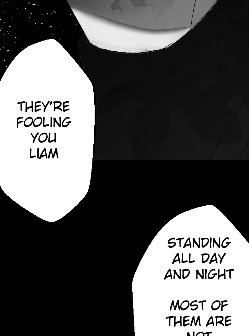 Tears and Blood: Betrayal - Chapter 4 full (no cuts ) book 1 the manga starts here . manhwa