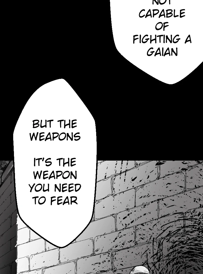 Tears and Blood: Betrayal - Chapter 4 full (no cuts ) book 1 the manga starts here . manhwa