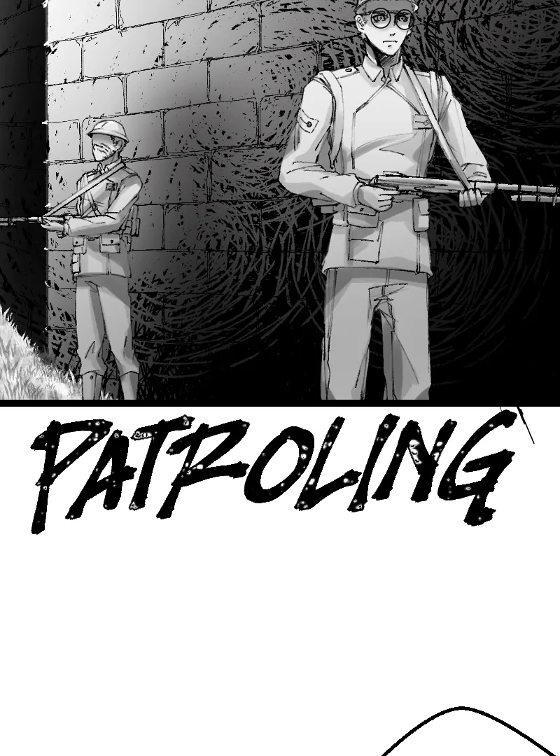 Tears and Blood: Betrayal - Chapter 4 full (no cuts ) book 1 the manga starts here . manhwa