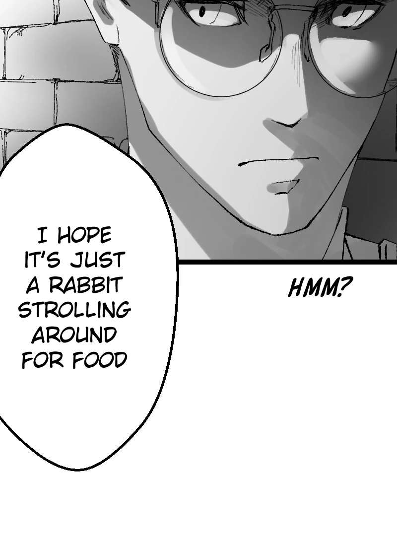 Tears and Blood: Betrayal - Chapter 4 full (no cuts ) book 1 the manga starts here . manhwa