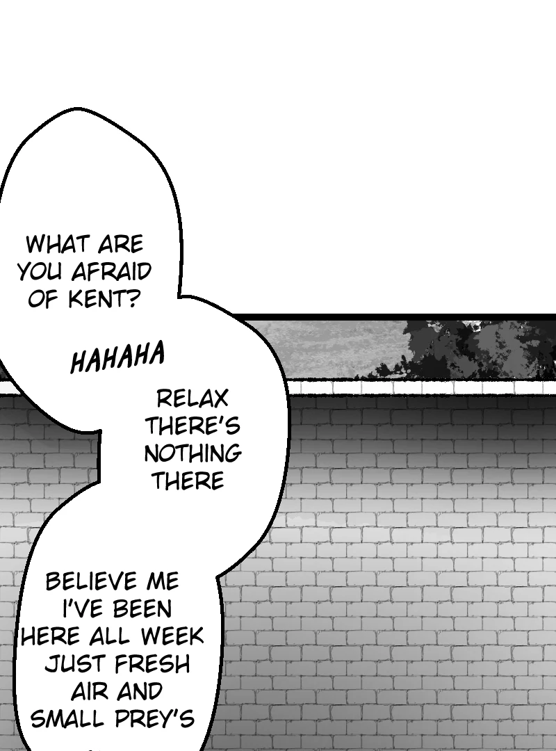 Tears and Blood: Betrayal - Chapter 4 full (no cuts ) book 1 the manga starts here . manhwa