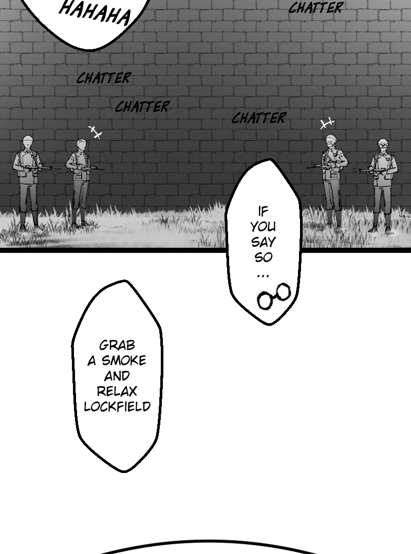 Tears and Blood: Betrayal - Chapter 4 full (no cuts ) book 1 the manga starts here . manhwa