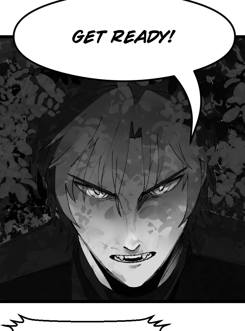 Tears and Blood: Betrayal - Chapter 4 full (no cuts ) book 1 the manga starts here . manhwa