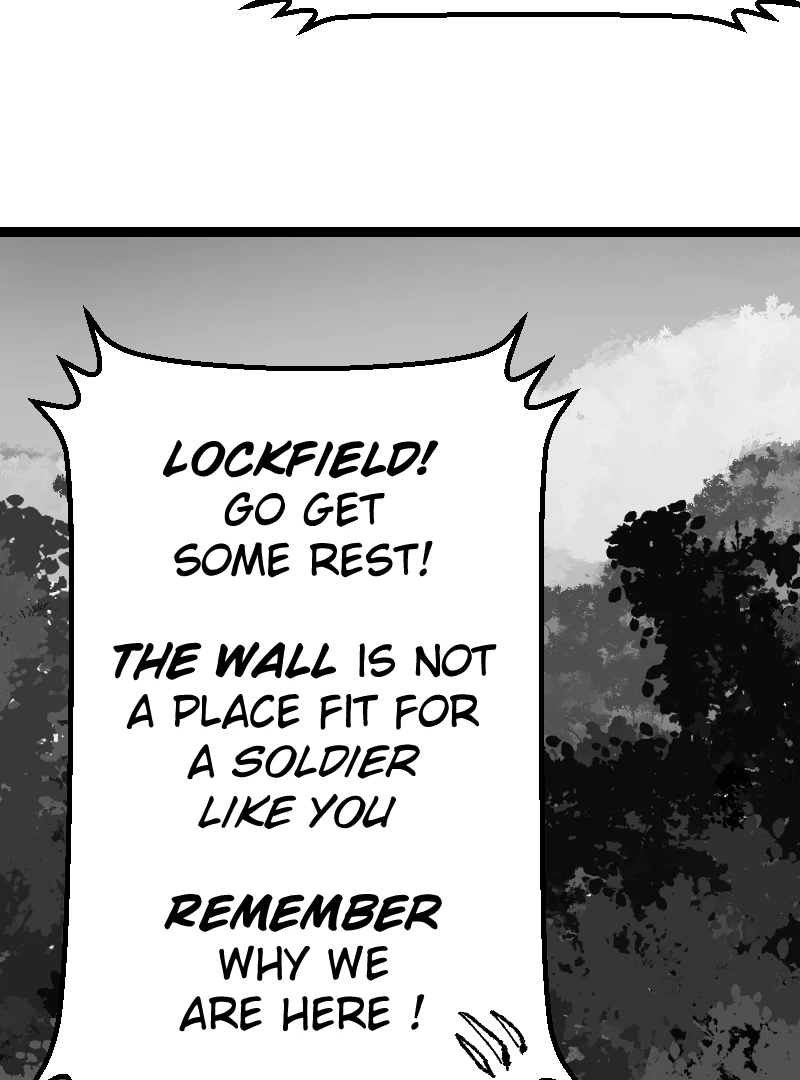 Tears and Blood: Betrayal - Chapter 4 full (no cuts ) book 1 the manga starts here . manhwa