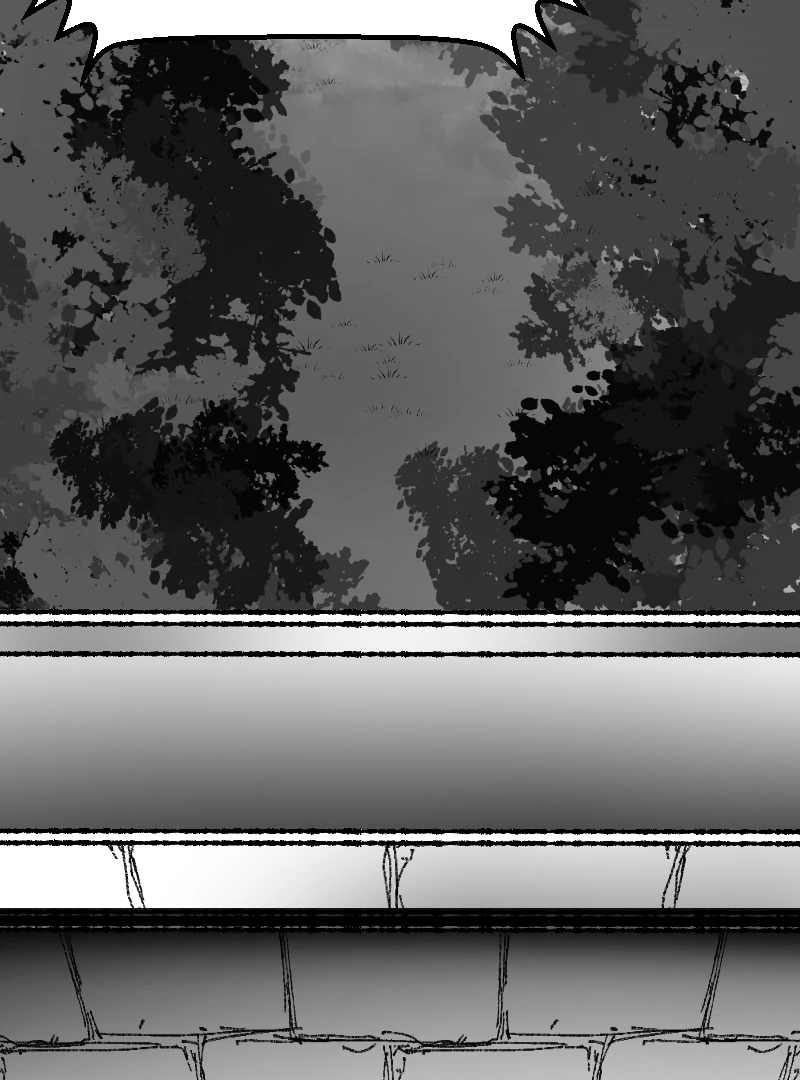 Tears and Blood: Betrayal - Chapter 4 full (no cuts ) book 1 the manga starts here . manhwa