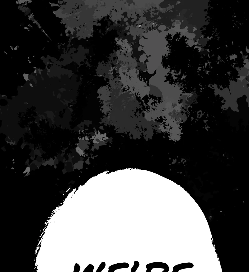 Tears and Blood: Betrayal - Chapter 4 full (no cuts ) book 1 the manga starts here . manhwa