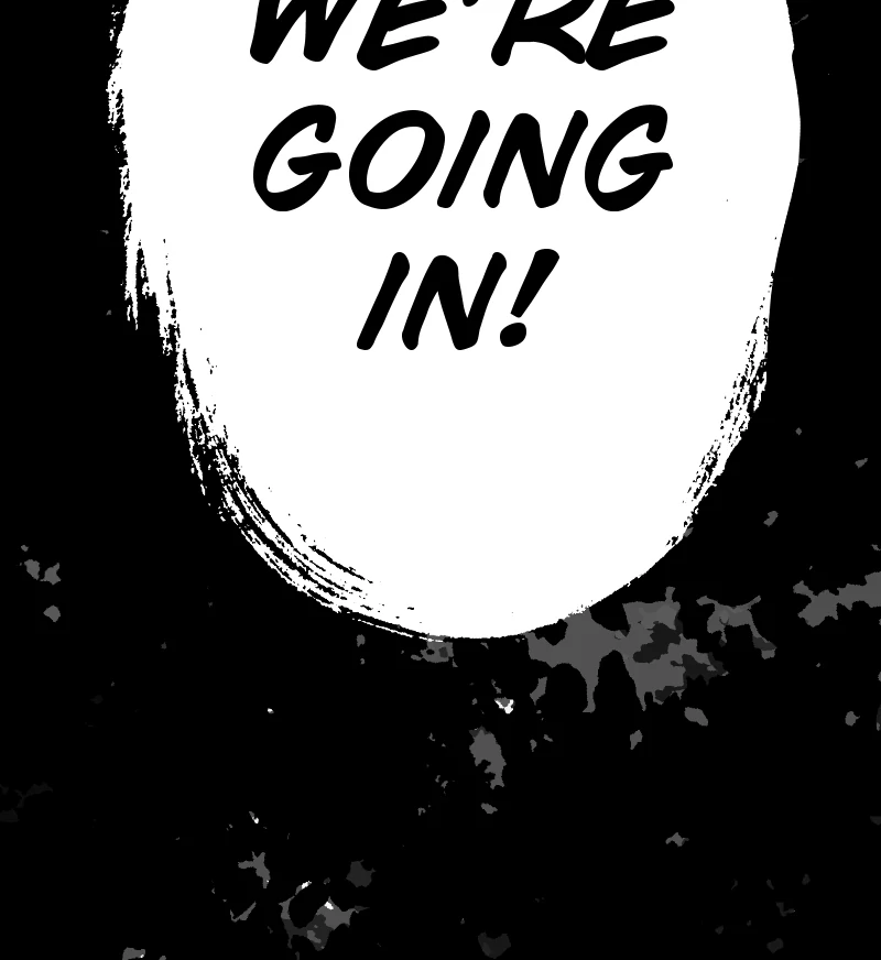 Tears and Blood: Betrayal - Chapter 4 full (no cuts ) book 1 the manga starts here . manhwa