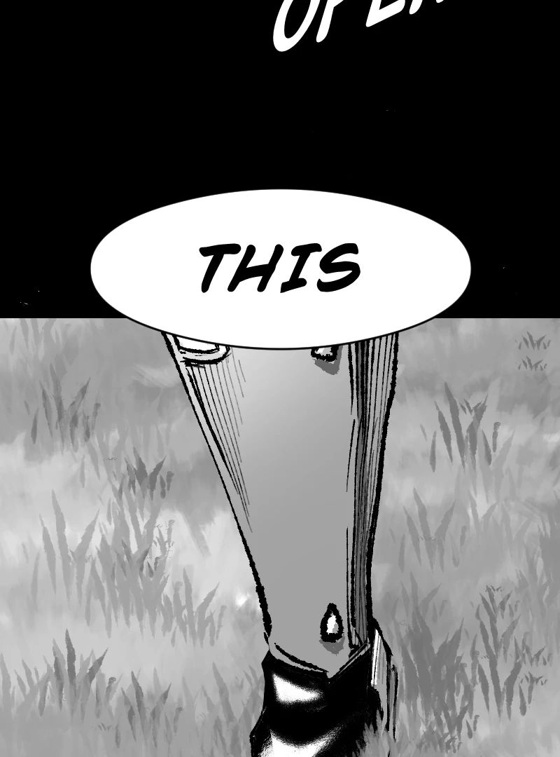 Tears and Blood: Betrayal - Chapter 4 full (no cuts ) book 1 the manga starts here . manhwa