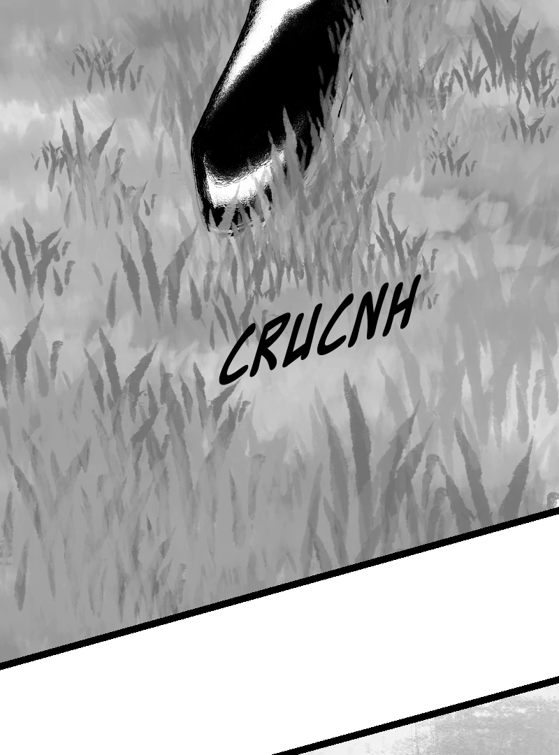 Tears and Blood: Betrayal - Chapter 4 full (no cuts ) book 1 the manga starts here . manhwa