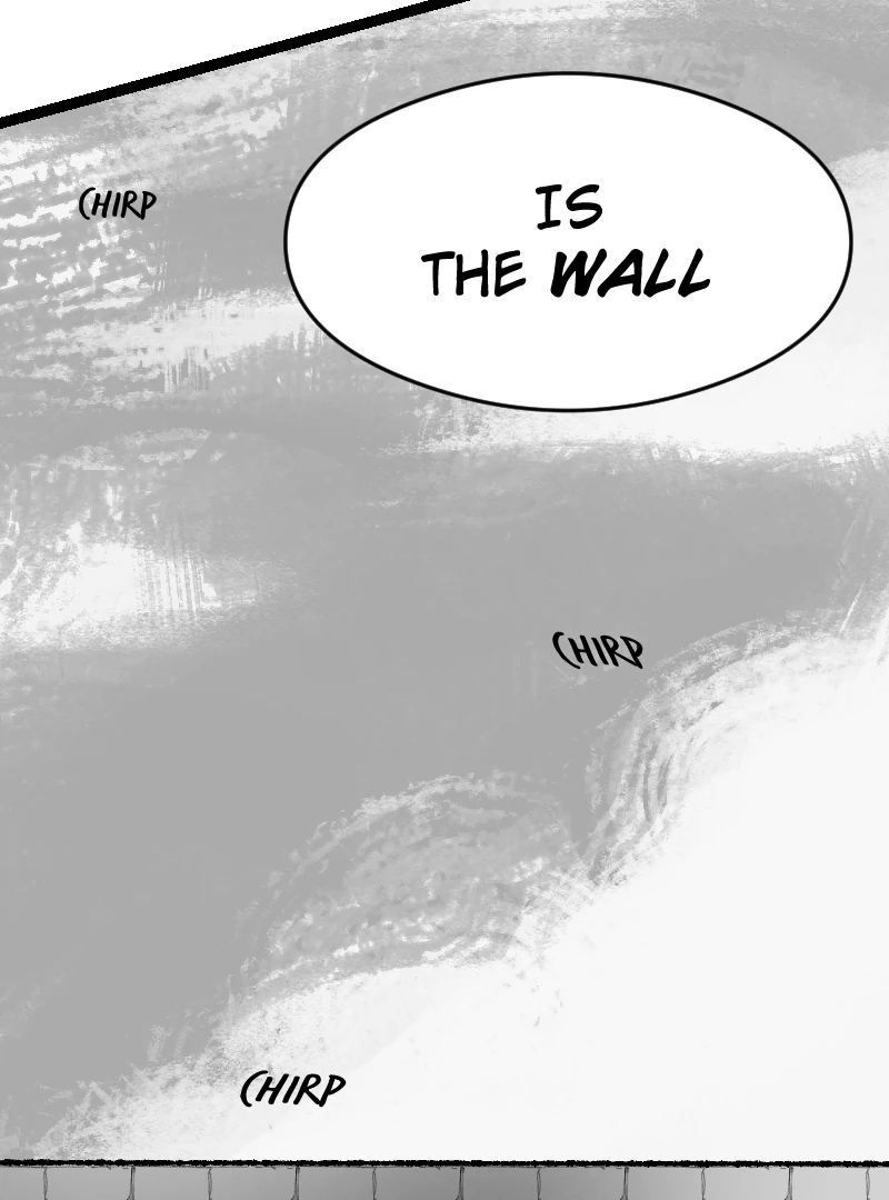 Tears and Blood: Betrayal - Chapter 4 full (no cuts ) book 1 the manga starts here . manhwa