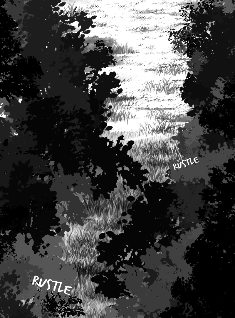 Tears and Blood: Betrayal - Chapter 4 full (no cuts ) book 1 the manga starts here . manhwa