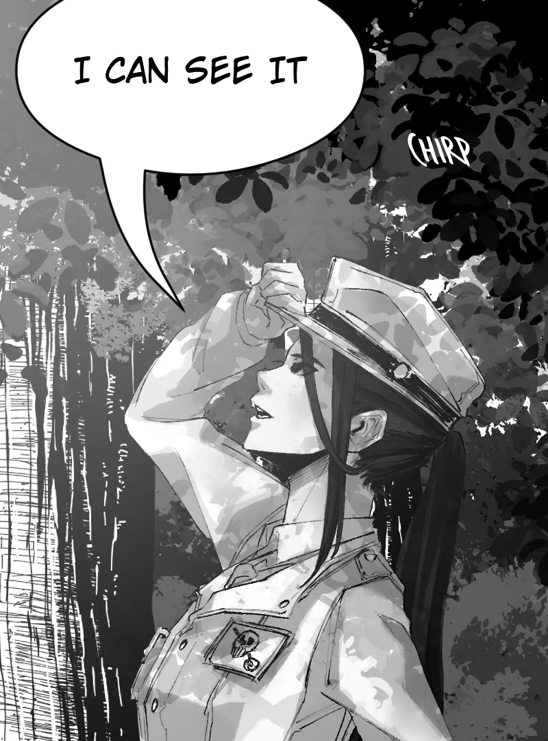 Tears and Blood: Betrayal - Chapter 4 full (no cuts ) book 1 the manga starts here . manhwa