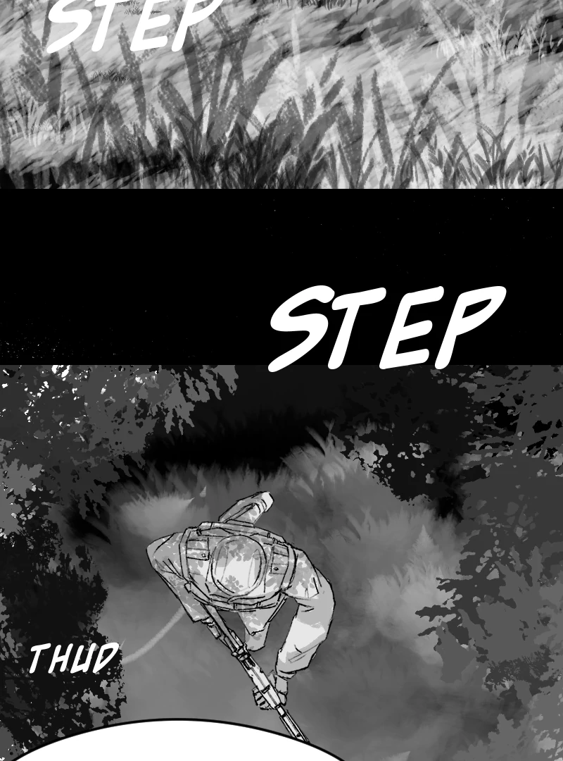 Tears and Blood: Betrayal - Chapter 4 full (no cuts ) book 1 the manga starts here . manhwa