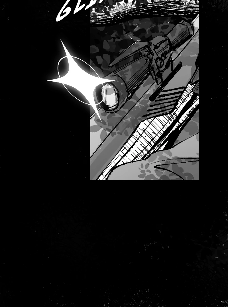 Tears and Blood: Betrayal - Chapter 4 full (no cuts ) book 1 the manga starts here . manhwa