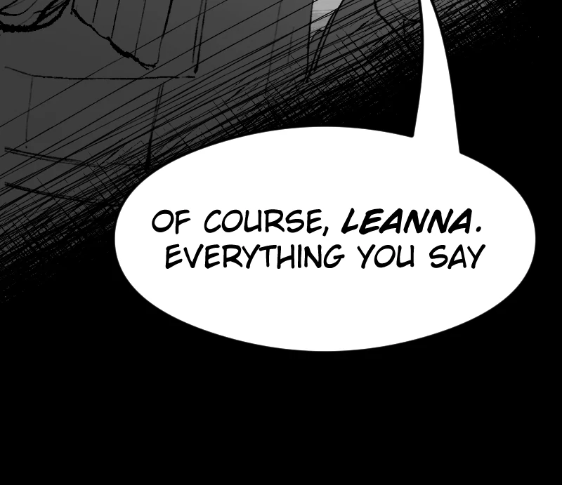 Tears and Blood: Betrayal - Chapter 4 full (no cuts ) book 1 the manga starts here . manhwa
