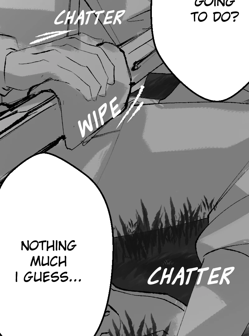 Tears and Blood: Betrayal - Chapter 4 full (no cuts ) book 1 the manga starts here . manhwa