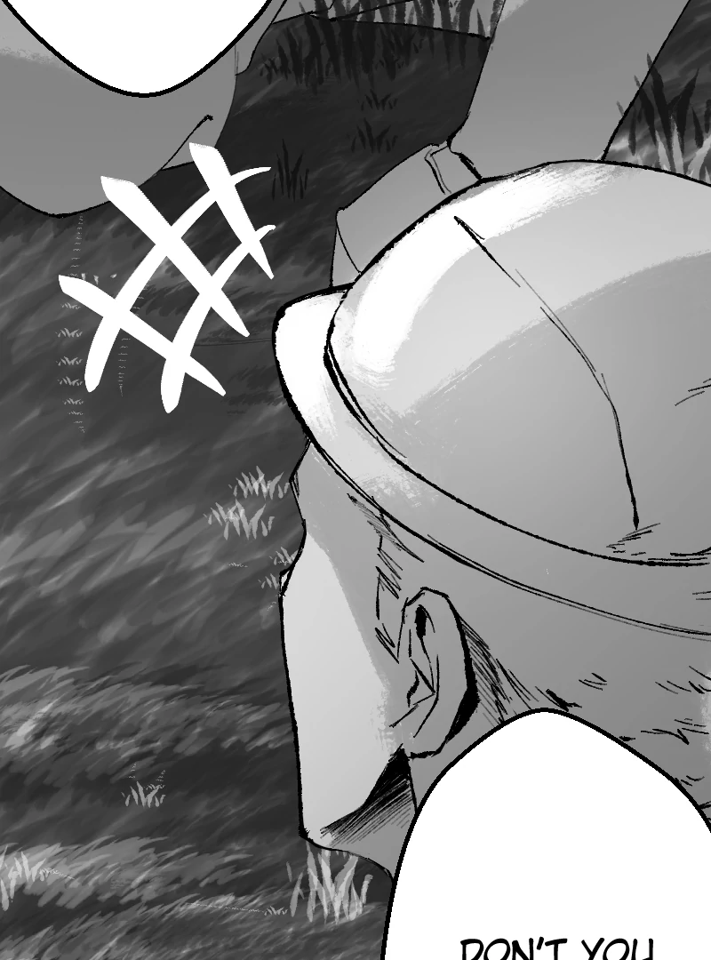 Tears and Blood: Betrayal - Chapter 4 full (no cuts ) book 1 the manga starts here . manhwa