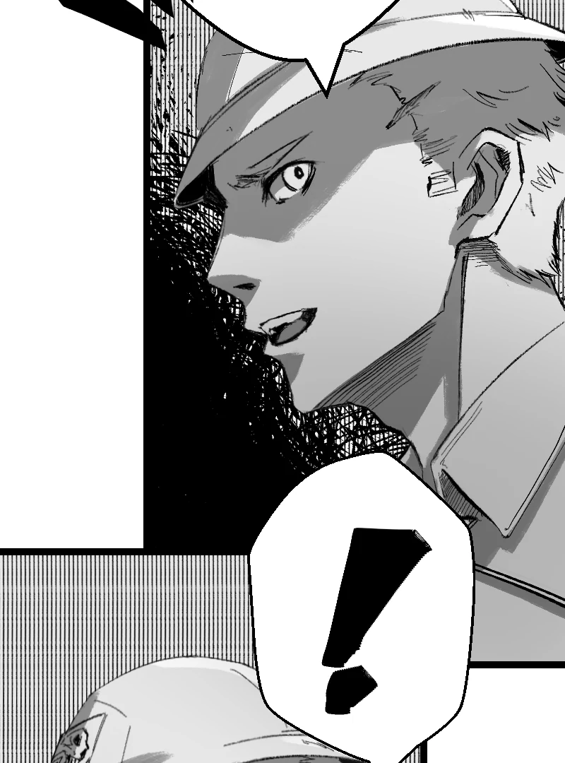 Tears and Blood: Betrayal - Chapter 4 full (no cuts ) book 1 the manga starts here . manhwa