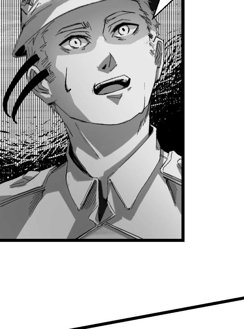 Tears and Blood: Betrayal - Chapter 4 full (no cuts ) book 1 the manga starts here . manhwa