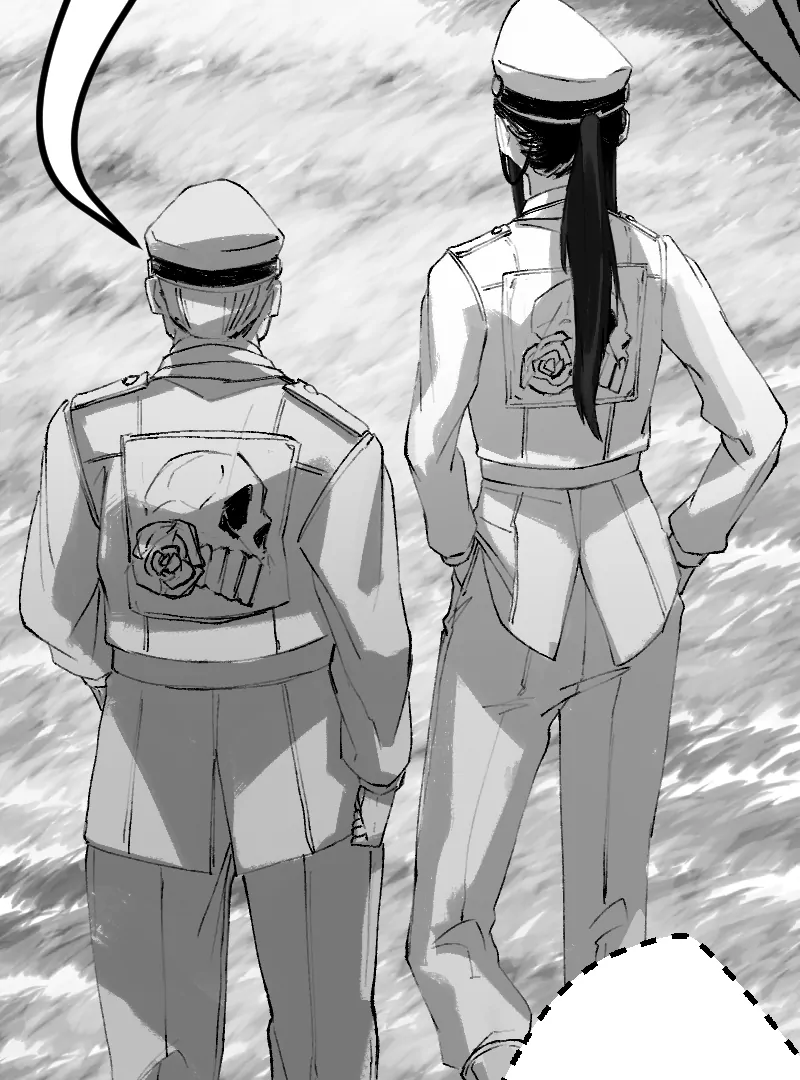 Tears and Blood: Betrayal - Chapter 4 full (no cuts ) book 1 the manga starts here . manhwa