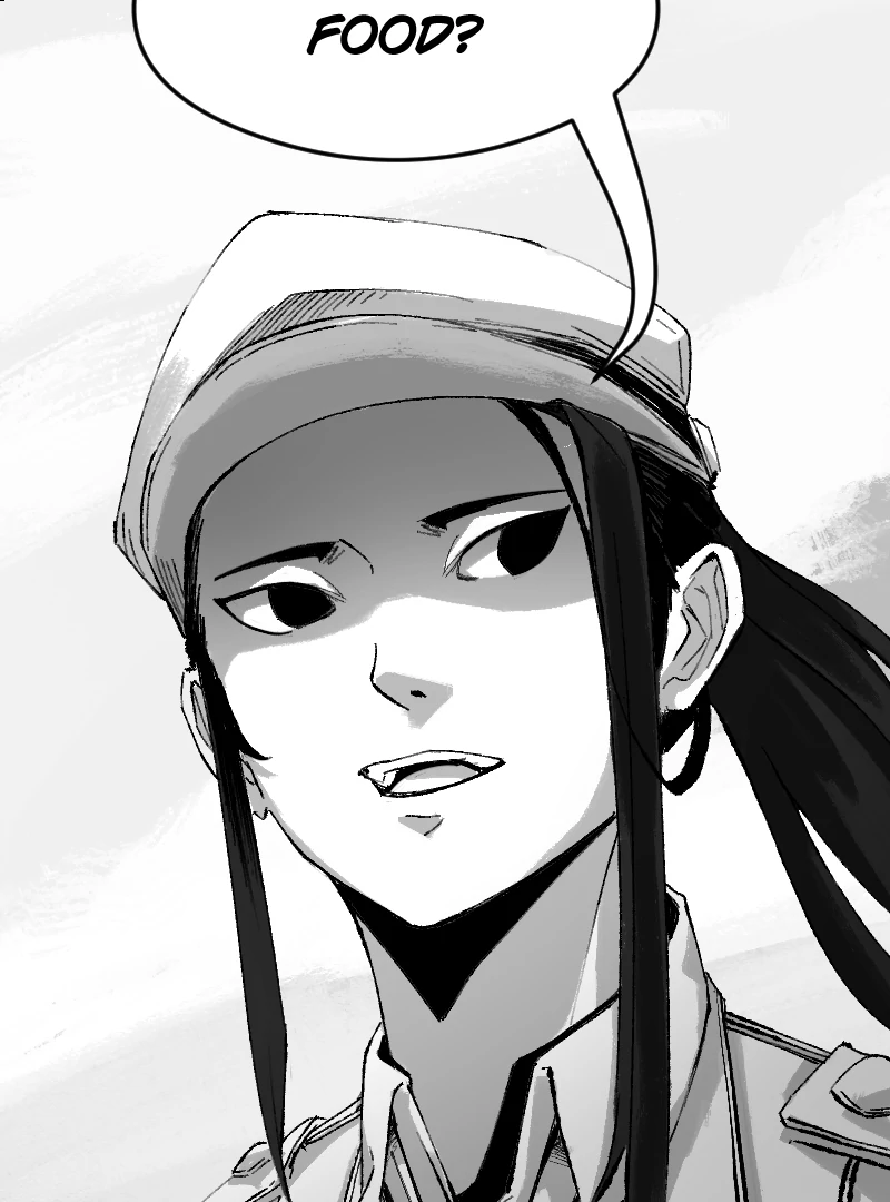 Tears and Blood: Betrayal - Chapter 4 full (no cuts ) book 1 the manga starts here . manhwa