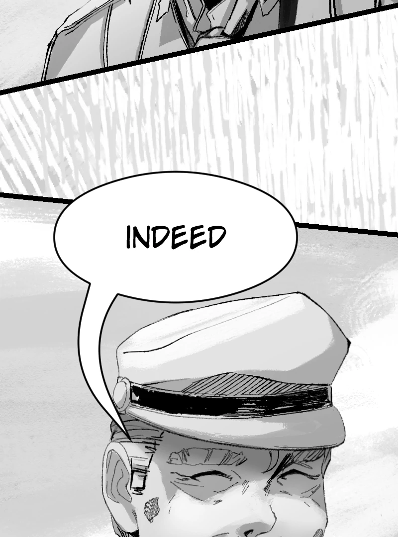 Tears and Blood: Betrayal - Chapter 4 full (no cuts ) book 1 the manga starts here . manhwa