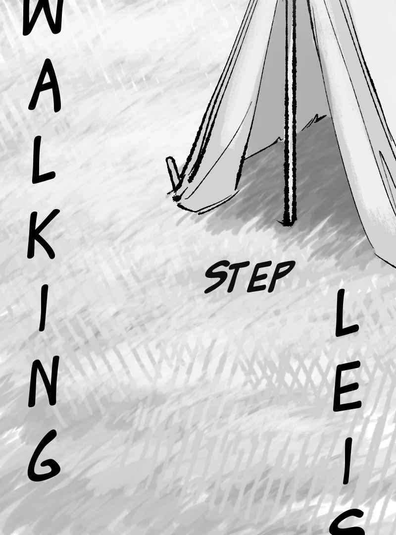 Tears and Blood: Betrayal - Chapter 4 full (no cuts ) book 1 the manga starts here . manhwa