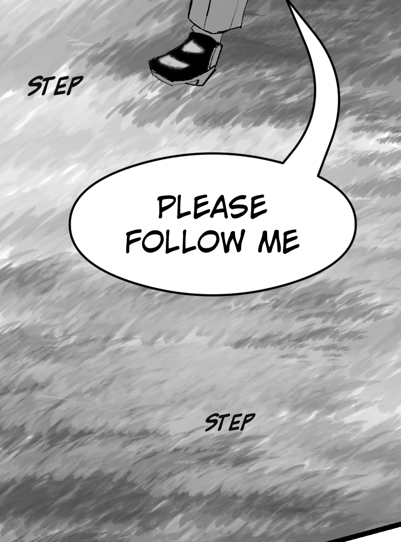 Tears and Blood: Betrayal - Chapter 4 full (no cuts ) book 1 the manga starts here . manhwa
