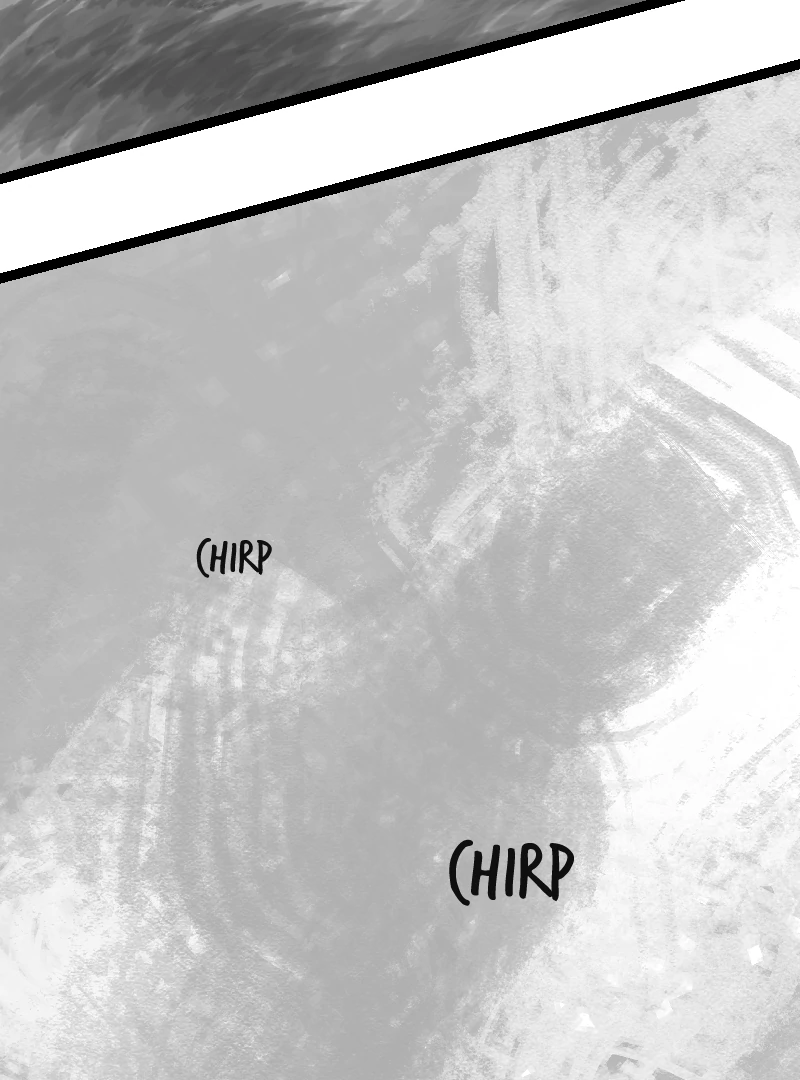 Tears and Blood: Betrayal - Chapter 4 full (no cuts ) book 1 the manga starts here . manhwa
