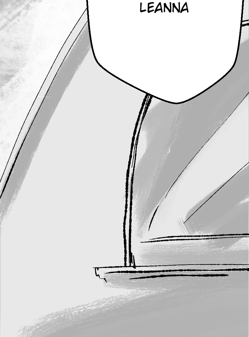 Tears and Blood: Betrayal - Chapter 4 full (no cuts ) book 1 the manga starts here . manhwa