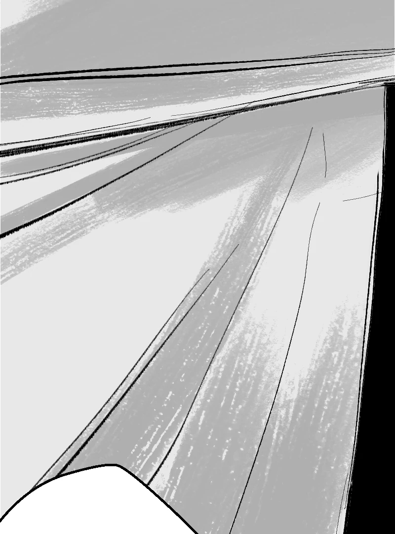Tears and Blood: Betrayal - Chapter 4 full (no cuts ) book 1 the manga starts here . manhwa