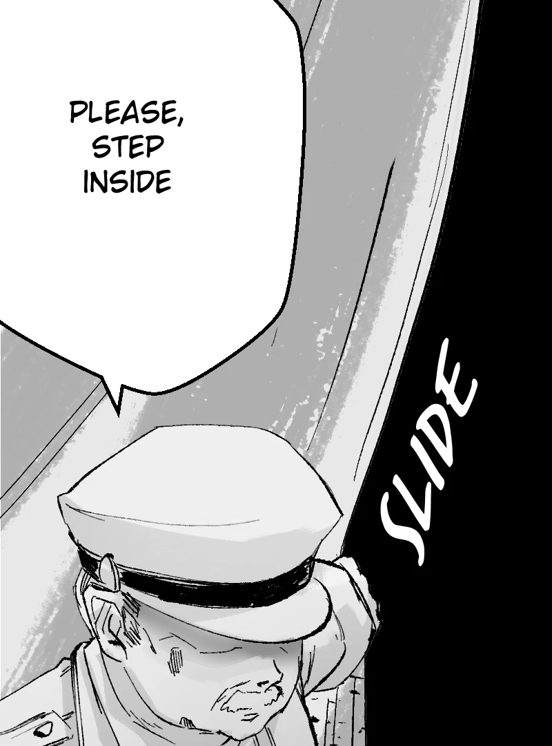 Tears and Blood: Betrayal - Chapter 4 full (no cuts ) book 1 the manga starts here . manhwa