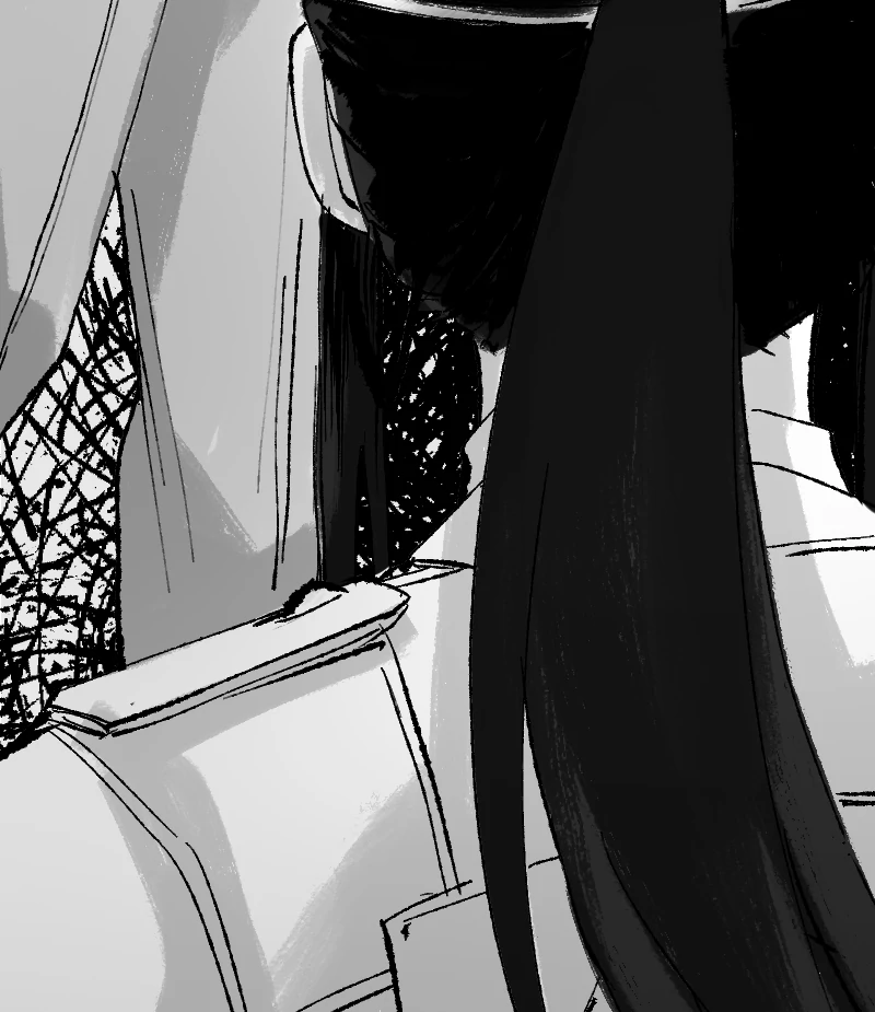Tears and Blood: Betrayal - Chapter 4 full (no cuts ) book 1 the manga starts here . manhwa