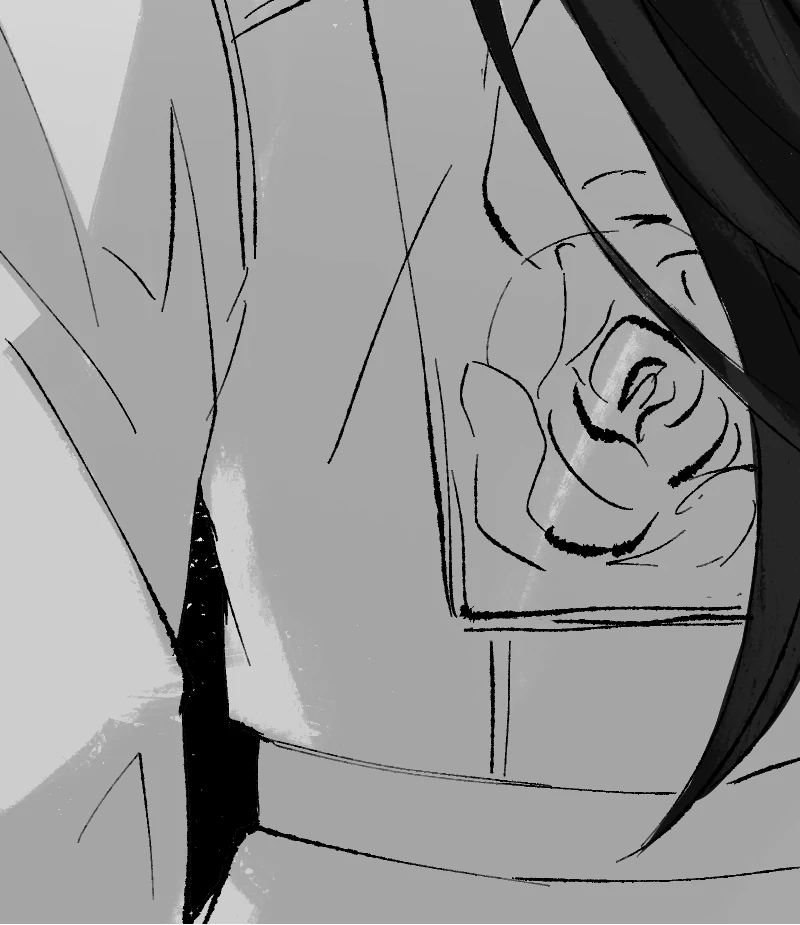Tears and Blood: Betrayal - Chapter 4 full (no cuts ) book 1 the manga starts here . manhwa