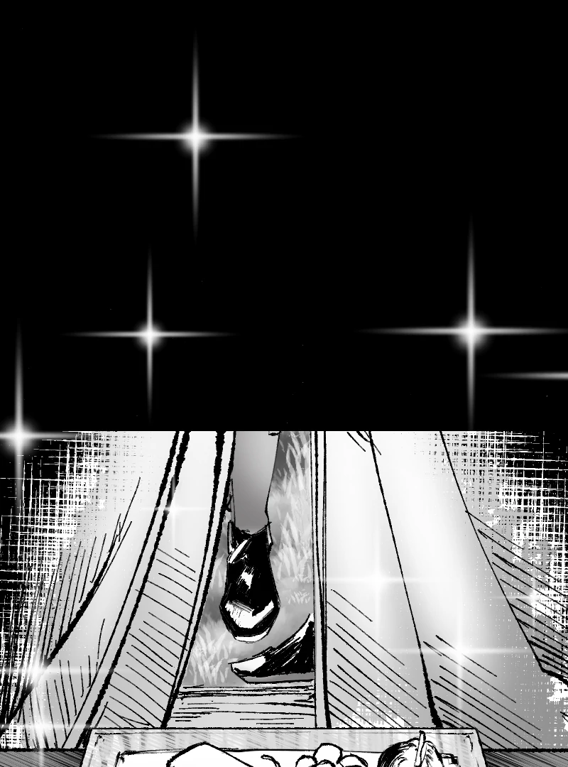 Tears and Blood: Betrayal - Chapter 4 full (no cuts ) book 1 the manga starts here . manhwa