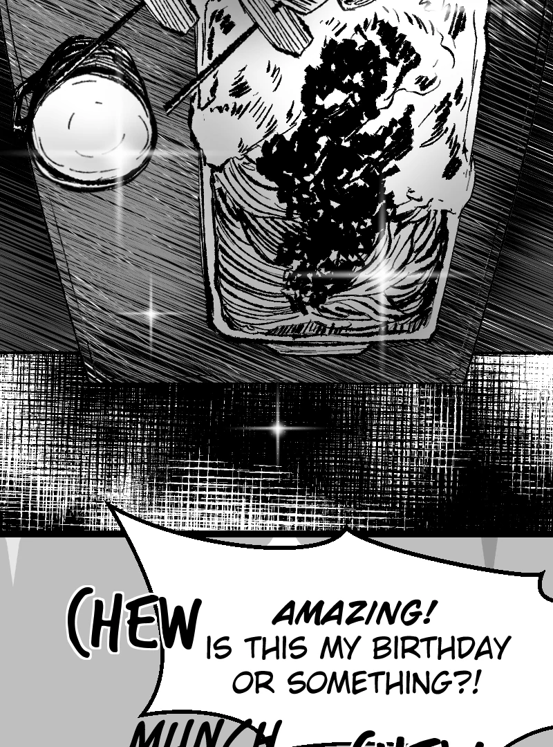 Tears and Blood: Betrayal - Chapter 4 full (no cuts ) book 1 the manga starts here . manhwa
