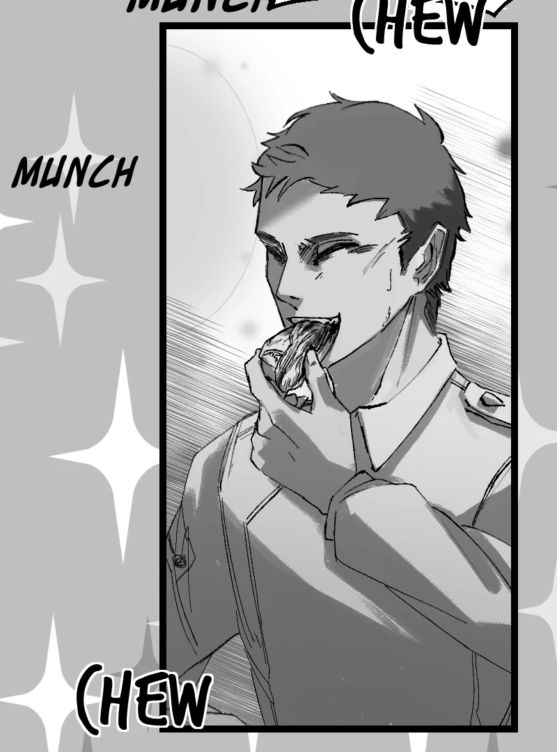 Tears and Blood: Betrayal - Chapter 4 full (no cuts ) book 1 the manga starts here . manhwa